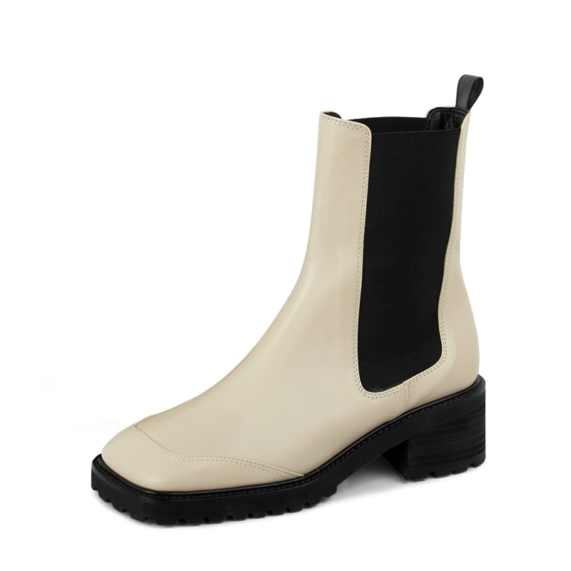 Ankle boots_Beryl R2309b_5cm