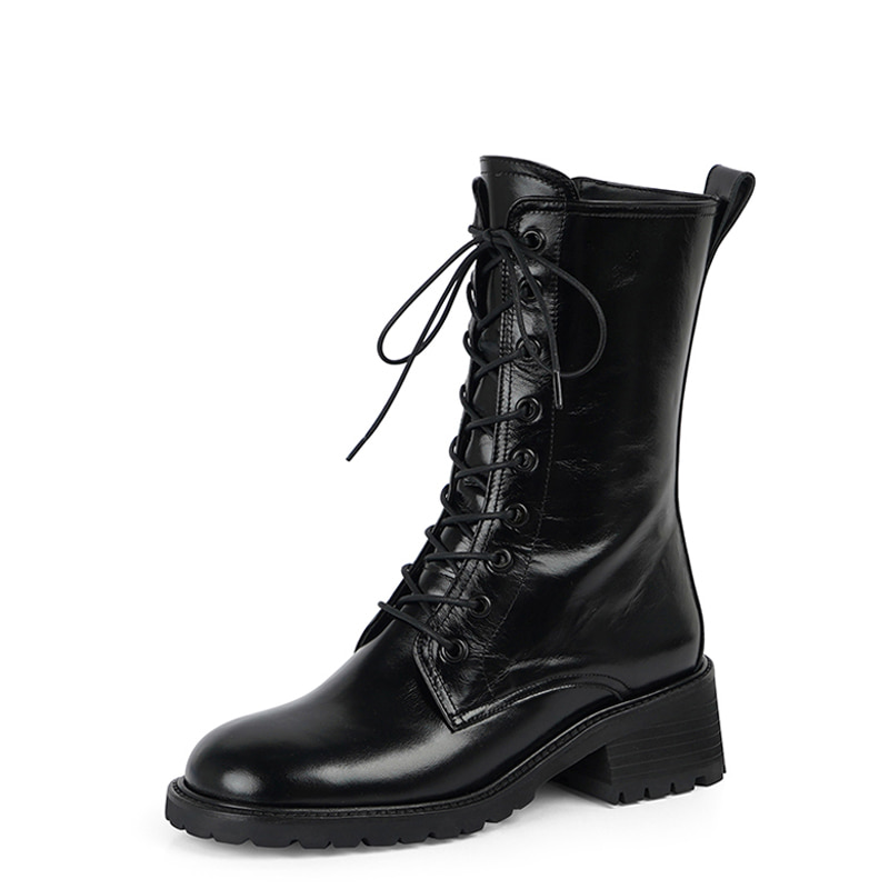 Ankle Boots_Owena R2480b_4.5cm