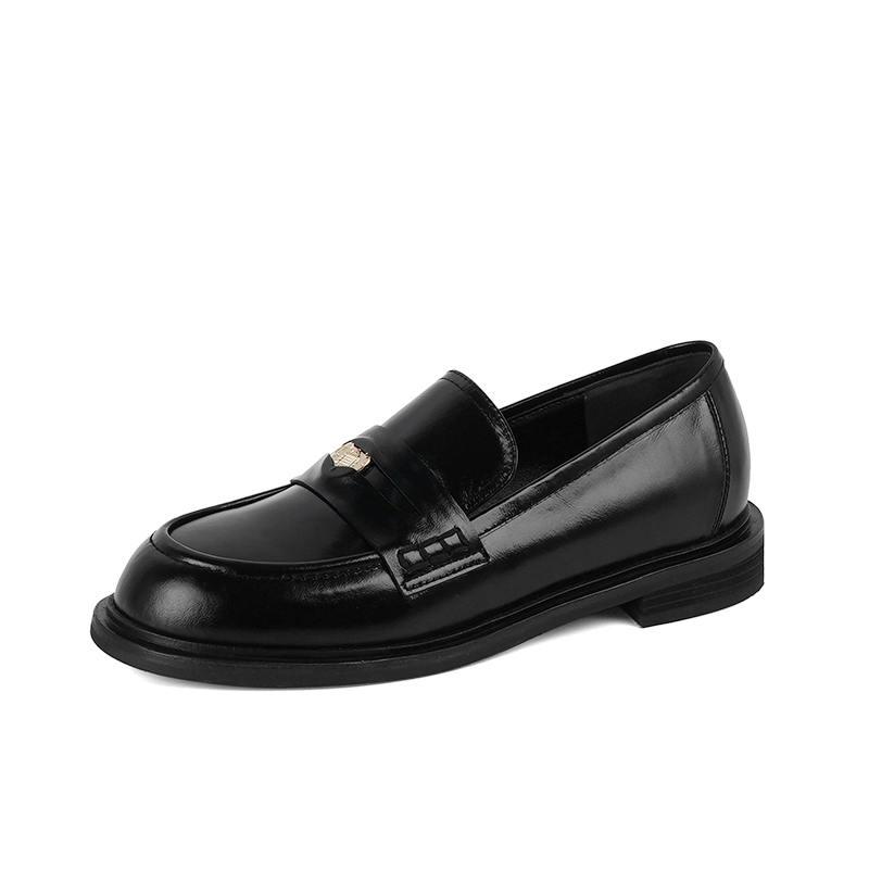Loafers_Bowie R2833f_2cm